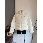 2025年11月23日入荷秋冬新作Ralph Laurenダウンジャケットファッション/誕生日プレゼント/贈り物 can工場