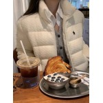 2025年11月23日入荷秋冬新作Ralph Laurenダウンジャケットファッション/誕生日プレゼント/贈り物 can工場