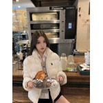 2025年11月23日入荷秋冬新作Ralph Laurenダウンジャケットファッション/誕生日プレゼント/贈り物 can工場