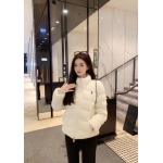 2025年11月23日入荷秋冬新作Ralph Laurenダウンジャケットファッション/誕生日プレゼント/贈り物 can工場