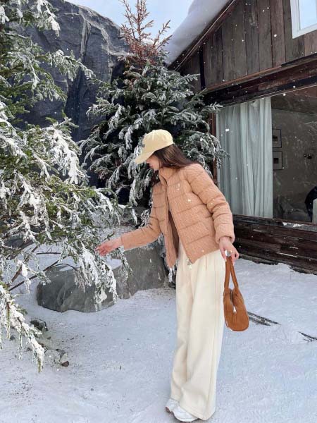 2025年11月23日入荷秋冬新作Ralph Laurenダ...