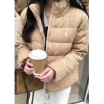 2025年11月23日入荷秋冬新作Ralph Laurenダウンジャケットファッション/誕生日プレゼント/贈り物 can工場