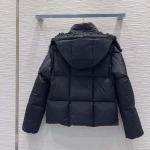 2025年11月23日入荷秋冬新作Monclerダウンジャケットファッション/誕生日プレゼント/贈り物 can工場