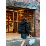 2025年11月23日入荷秋冬新作Loeweダウンジャケットファッション/誕生日プレゼント/贈り物 can工場