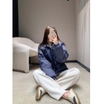 2025年11月23日入荷秋冬新作Celineダウンジャケットファッション/誕生日プレゼント/贈り物 can工場