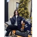 2025年11月23日入荷秋冬新作Celineダウンジャケットファッション/誕生日プレゼント/贈り物 can工場