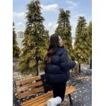 2025年11月23日入荷秋冬新作Celineダウンジャケットファッション/誕生日プレゼント/贈り物 can工場