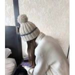 2025年11月23日入荷秋冬新作Monclerダウンジャケットファッション/誕生日プレゼント/贈り物 can工場