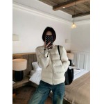 2025年11月23日入荷秋冬新作Monclerダウンジャケットファッション/誕生日プレゼント/贈り物 can工場