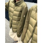 2025年11月23日入荷秋冬新作Monclerダウンジャケットファッション/誕生日プレゼント/贈り物 can工場