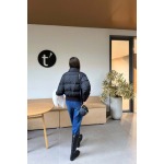 2025年11月23日入荷秋冬新作Louis Vuittonダウンジャケットファッション/誕生日プレゼント/贈り物 can工場