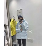 2025年11月23日入荷秋冬新作ARCTERYXダウンジャケットファッション/誕生日プレゼント/贈り物 can工場