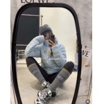 2025年11月23日入荷秋冬新作ARCTERYXダウンジャケットファッション/誕生日プレゼント/贈り物 can工場