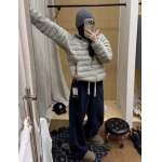 2025年11月23日入荷秋冬新作ARCTERYXダウンジャケットファッション/誕生日プレゼント/贈り物 can工場