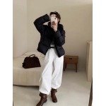 2025年11月23日入荷秋冬新作Monclerダウンジャケットファッション/誕生日プレゼント/贈り物 can工場