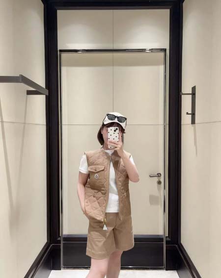 2025年11月23日入荷秋冬新作Monclerダウンジャケ...