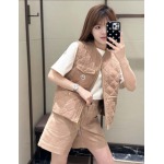 2025年11月23日入荷秋冬新作Monclerダウンジャケットファッション/誕生日プレゼント/贈り物 can工場