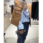 2025年11月23日入荷秋冬新作Monclerダウンジャケットファッション/誕生日プレゼント/贈り物 can工場