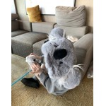 2025年11月23日入荷秋冬新作ダウンジャケットファッション/誕生日プレゼント/贈り物 can工場