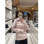 2025年11月23日入荷秋冬新作Monclerダウンジャケットファッション/誕生日プレゼント/贈り物 can工場