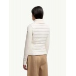 2025年11月23日入荷秋冬新作Monclerダウンジャケットファッション/誕生日プレゼント/贈り物 can工場