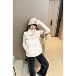 2025年11月23日入荷秋冬新作Diorダウンジャケットファッション/誕生日プレゼント/贈り物 can工場