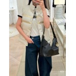 2025年11月23日入荷秋冬新作Diorダウンジャケットファッション/誕生日プレゼント/贈り物 can工場