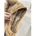 2025年11月23日入荷秋冬新作Monclerダウンジャケットファッション/誕生日プレゼント/贈り物 can工場