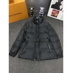 2025年11月23日入荷秋冬新作Diorダウンジャケットファッション/誕生日プレゼント/贈り物 can工場