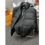 2025年11月23日入荷秋冬新作Diorダウンジャケットファッション/誕生日プレゼント/贈り物 can工場