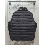 2025年11月23日入荷秋冬新作Monclerダウンジャケットファッション/誕生日プレゼント/贈り物 can工場