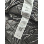 2025年11月23日入荷秋冬新作Monclerダウンジャケットファッション/誕生日プレゼント/贈り物 can工場