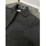 2025年11月23日入荷秋冬新作Miumiuダウンジャケットファッション/誕生日プレゼント/贈り物 can工場