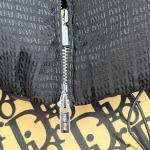 2025年11月23日入荷秋冬新作Miumiuダウンジャケットファッション/誕生日プレゼント/贈り物 can工場