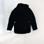 2025年11月23日入荷秋冬新作Pradaダウンジャケットファッション/誕生日プレゼント/贈り物 can工場