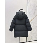 2025年11月23日入荷秋冬新作Pradaダウンジャケットファッション/誕生日プレゼント/贈り物 can工場