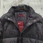 2025年11月23日入荷秋冬新作Gucciダウンジャケットファッション/誕生日プレゼント/贈り物 can工場
