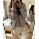 2025年11月23日入荷秋冬新作ARCTERYXダウンジャケット+スウェット  ファッション/誕生日プレゼント/贈り物 can工場