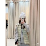 2025年11月23日入荷秋冬新作ARCTERYXダウンジャケット+スウェット  ファッション/誕生日プレゼント/贈り物 can工場