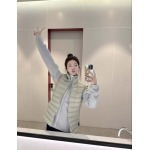 2025年11月23日入荷秋冬新作ARCTERYXダウンジャケット+スウェット  ファッション/誕生日プレゼント/贈り物 can工場