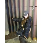 2025年11月23日入荷秋冬新作Burberryダウンジャケットファッション/誕生日プレゼント/贈り物 can工場