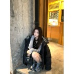 2025年11月23日入荷秋冬新作Burberryダウンジャケットファッション/誕生日プレゼント/贈り物 can工場