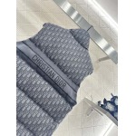 2025年11月23日入荷秋冬新作Diorダウンジャケットファッション/誕生日プレゼント/贈り物 can工場