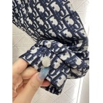 2025年11月23日入荷秋冬新作Dior綿の服ジャケットファッション/誕生日プレゼント/贈り物 can工場