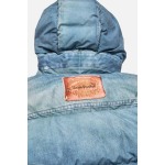 2025年11月23日入荷秋冬新作Louis Vuittonダウンジャケットファッション/誕生日プレゼント/贈り物 can工場