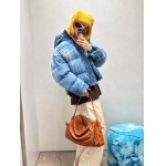 2025年11月23日入荷秋冬新作Louis Vuittonダウンジャケットファッション/誕生日プレゼント/贈り物 can工場