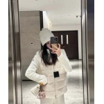 2025年11月23日入荷秋冬新作Monclerダウンジャケットファッション/誕生日プレゼント/贈り物 can工場