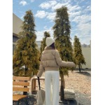 2025年11月23日入荷秋冬新作Pradaダウンジャケットファッション/誕生日プレゼント/贈り物 can工場