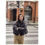 2025年11月23日入荷秋冬新作Ralph Laurenダウンジャケットファッション/誕生日プレゼント/贈り物 can工場