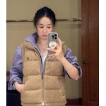 2025年11月23日入荷秋冬新作Ralph Laurenダウンジャケットファッション/誕生日プレゼント/贈り物 can工場